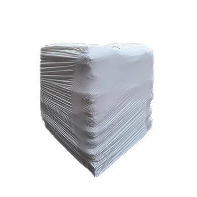 Granulés Forest Pellets – 1/2 Palette de 36 sacs de 15 kg