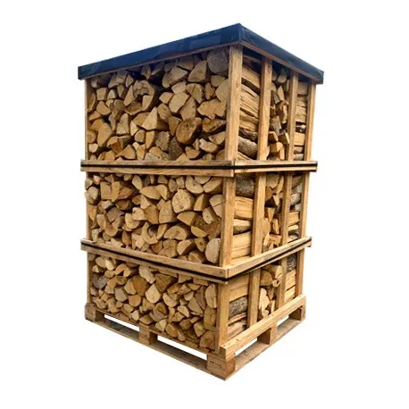 Bois de Chauffage