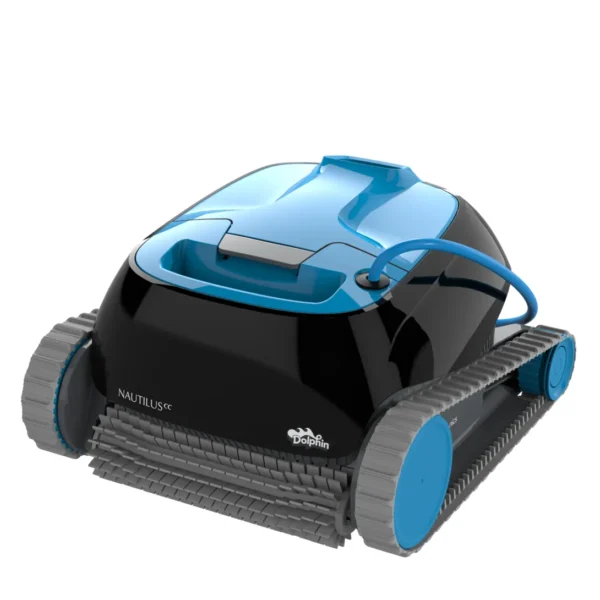 Robot piscine Dolphin E30 - Prix Fabricant