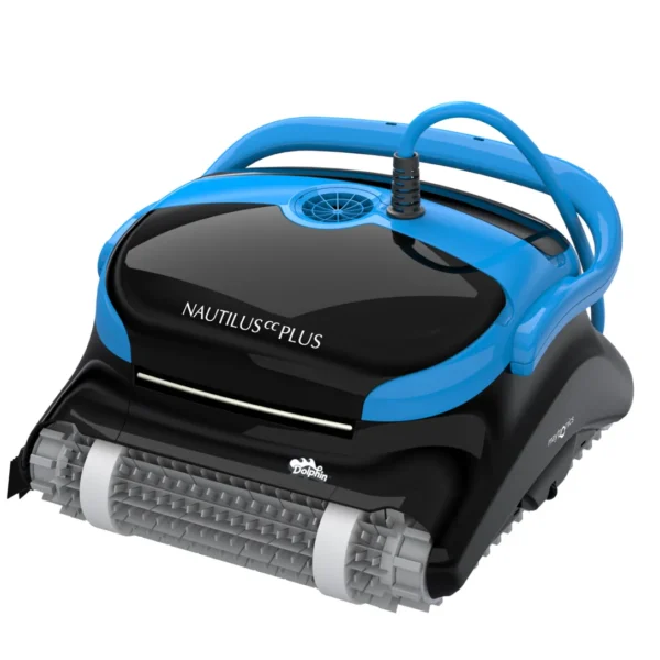 Robot piscine Dolphin T35 - Prix Fabricant