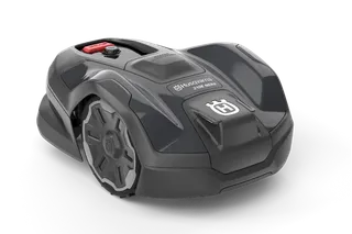Husqvarna Automower 310E NERA — Robot Tondeuse Autonome 1500m² — Neuf DÉSTOCKAGE