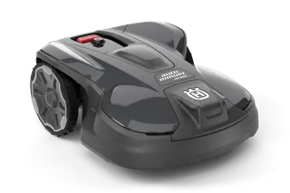 Mammotion LUBA 2 AWD 1000 — Robot Tondeuse GPS RTK 1000m² Sans Fil — Neuf DÉSTOCKAGE