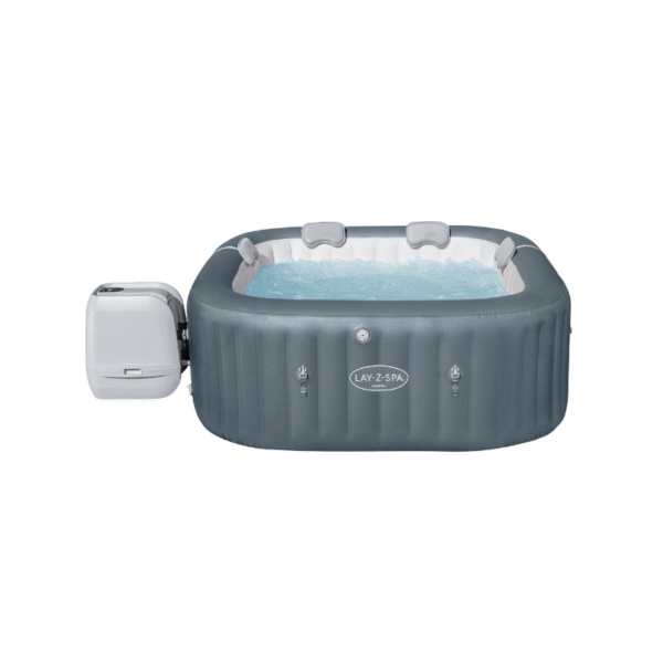 Spa Bestway Lay-Z-Spa Hawaii HydroJet Pro 4-6 personnes