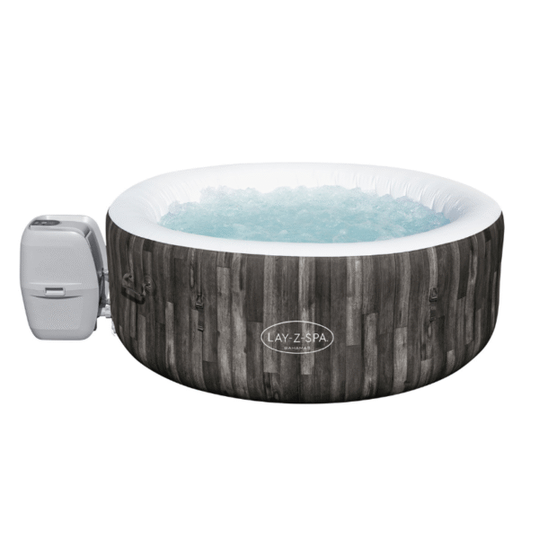 Spa Bestway Lay-Z-Spa Bahamas AirJet 2-4 personnes