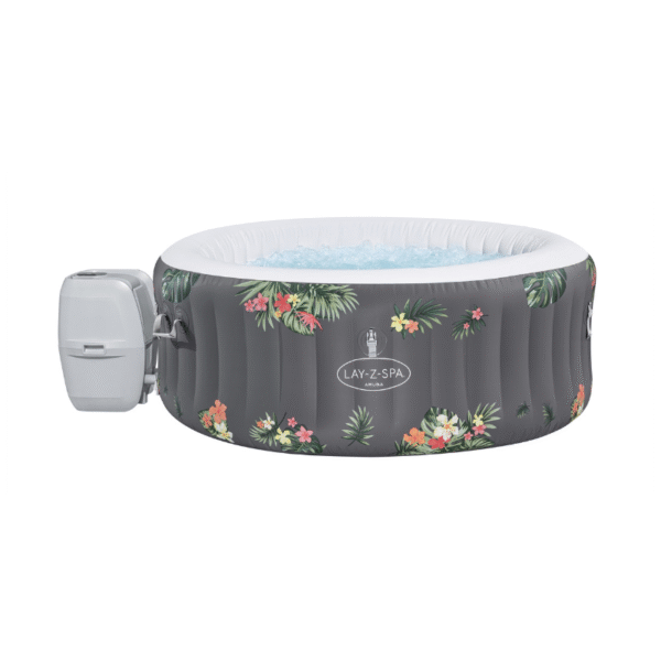 Spa Bestway Lay-Z-Spa Aruba AirJet 2-3 personnes