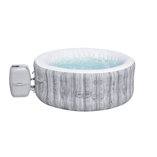 Spa Bestway Lay-Z-Spa Fiji AirJet 2-4 personnes